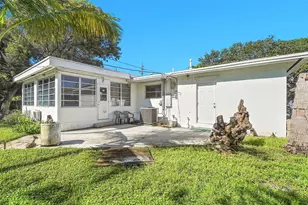 917 N 17th Ave, Hollywood, FL 33020 - Photo 44