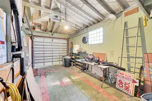 917 N 17th Ave, Hollywood, FL 33020 - Photo 22