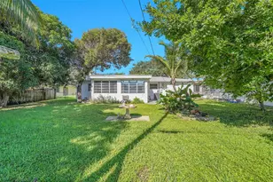 917 N 17th Ave, Hollywood, FL 33020 - Photo 48