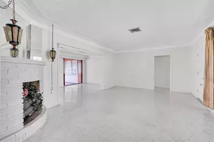 917 N 17th Ave, Hollywood, FL 33020 - Photo 10