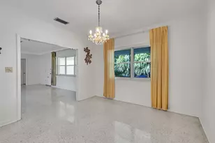 917 N 17th Ave, Hollywood, FL 33020 - Photo 14