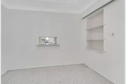 917 N 17th Avenue, Hollywood, FL 33020 - Photo 26