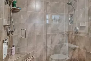 4739 NW 3rd Ct, Deerfield Beach, FL 33442 - Photo 48