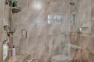 4739 NW 3rd Ct, Deerfield Beach, FL 33442 - Photo 40