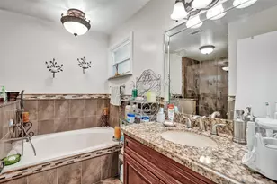 4739 NW 3rd Ct, Deerfield Beach, FL 33442 - Photo 26