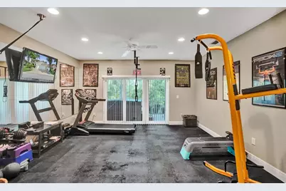 4739 NW 3rd Court, Deerfield Beach, FL 33442 - Photo 6