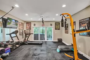 4739 NW 3rd Ct, Deerfield Beach, FL 33442 - Photo 6