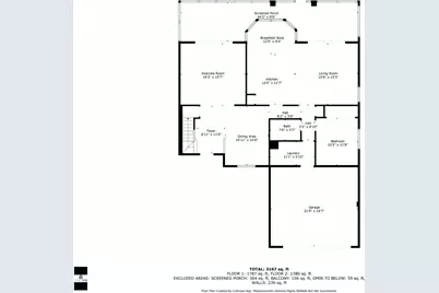 4739 NW 3rd Court, Deerfield Beach, FL 33442 - Photo 10