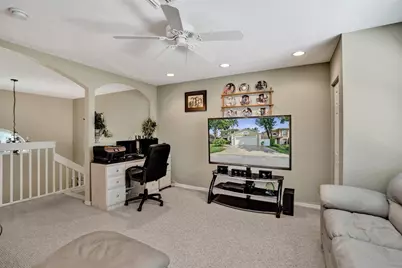 4739 NW 3rd Court, Deerfield Beach, FL 33442 - Photo 52