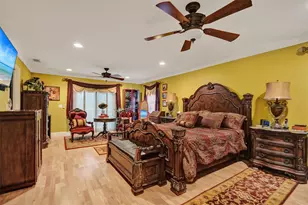 4739 NW 3rd Ct, Deerfield Beach, FL 33442 - Photo 2