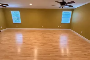 4739 NW 3rd Ct, Deerfield Beach, FL 33442 - Photo 4