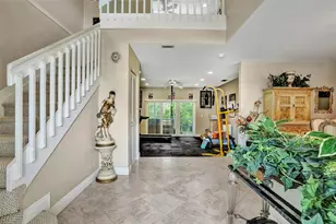 4739 NW 3rd Ct, Deerfield Beach, FL 33442 - Photo 20