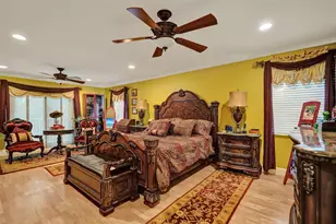 4739 NW 3rd Ct, Deerfield Beach, FL 33442 - Photo 44