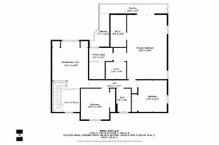 4739 NW 3rd Ct, Deerfield Beach, FL 33442 - Photo 12