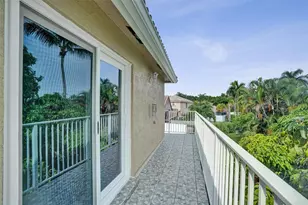 4739 NW 3rd Ct, Deerfield Beach, FL 33442 - Photo 24