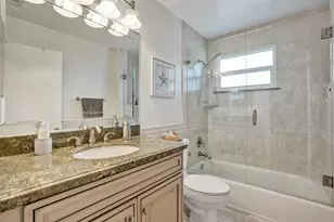 4739 NW 3rd Ct, Deerfield Beach, FL 33442 - Photo 52