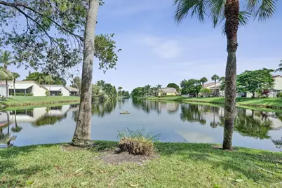 4739 NW 3rd Court, Deerfield Beach, FL 33442 - Photo 8