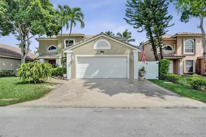 4739 NW 3rd Court, Deerfield Beach, FL 33442 - Photo 32