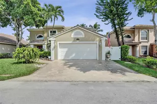 4739 NW 3rd Ct, Deerfield Beach, FL 33442 - Photo 32