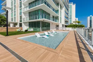 300 Sunny Isles Blvd, North Miami Beach, FL 33160 - Photo 20