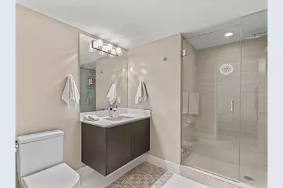 300 Sunny Isles Boulevard #4-705, North Miami Beach, FL 33160 - Photo 14