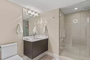 300 Sunny Isles Blvd, North Miami Beach, FL 33160 - Photo 14