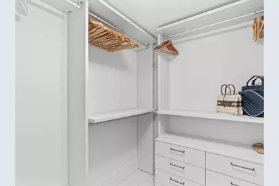 300 Sunny Isles Boulevard #4-705, North Miami Beach, FL 33160 - Photo 12