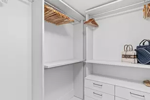 300 Sunny Isles Blvd, North Miami Beach, FL 33160 - Photo 12