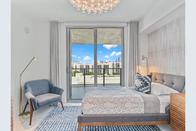 300 Sunny Isles Boulevard #4-705, North Miami Beach, FL 33160 - Photo 16