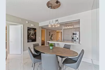 300 Sunny Isles Boulevard #4-705, North Miami Beach, FL 33160 - Photo 6