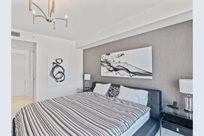 300 Sunny Isles Boulevard #4-705, North Miami Beach, FL 33160 - Photo 10