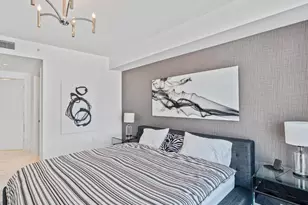 300 Sunny Isles Blvd, North Miami Beach, FL 33160 - Photo 10