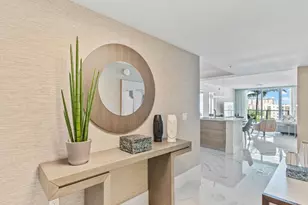 300 Sunny Isles Blvd, North Miami Beach, FL 33160 - Photo 2