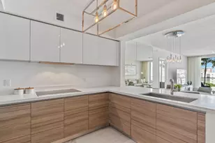 300 Sunny Isles Blvd, North Miami Beach, FL 33160 - Photo 8