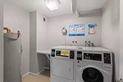 3221 S Ocean Boulevard #806, Boca Raton, FL 33487 - Photo 14