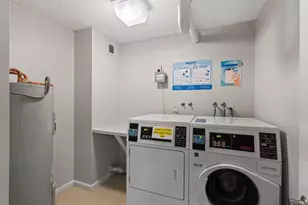 3221 S Ocean Blvd, Boca Raton, FL 33487 - Photo 14