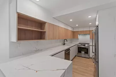 3221 S Ocean Boulevard #806, Boca Raton, FL 33487 - Photo 18