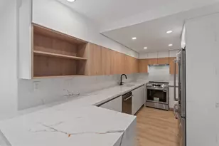 3221 S Ocean Blvd, Boca Raton, FL 33487 - Photo 18