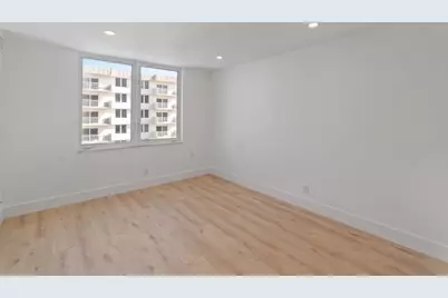 3221 S Ocean Boulevard #806, Boca Raton, FL 33487 - Photo 28