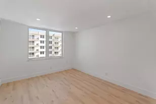 3221 S Ocean Blvd, Boca Raton, FL 33487 - Photo 28