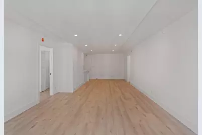 3221 S Ocean Boulevard #806, Boca Raton, FL 33487 - Photo 22