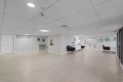 3221 S Ocean Boulevard #806, Boca Raton, FL 33487 - Photo 12