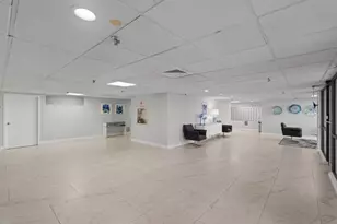 3221 S Ocean Blvd, Boca Raton, FL 33487 - Photo 12