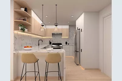 3221 S Ocean Boulevard #806, Boca Raton, FL 33487 - Photo 2