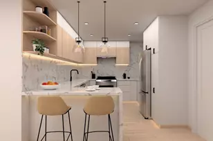 3221 S Ocean Blvd, Boca Raton, FL 33487 - Photo 2