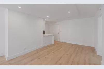 3221 S Ocean Boulevard #806, Boca Raton, FL 33487 - Photo 16