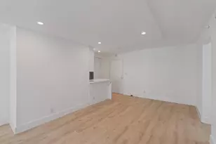 3221 S Ocean Blvd, Boca Raton, FL 33487 - Photo 16