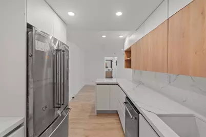 3221 S Ocean Boulevard #806, Boca Raton, FL 33487 - Photo 20