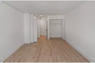 3221 S Ocean Boulevard #806, Boca Raton, FL 33487 - Photo 38