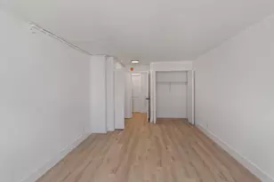 3221 S Ocean Blvd, Boca Raton, FL 33487 - Photo 38